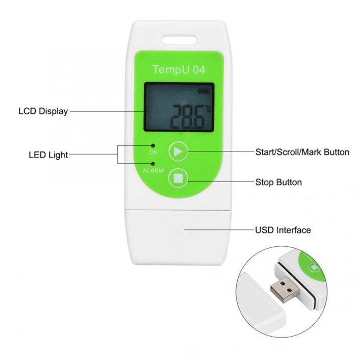 High-Precision-USB-Temperature-Logger-Recorder-Temperature-Humidity-Data-Reusable-Recording-PDF-CSV--1626009