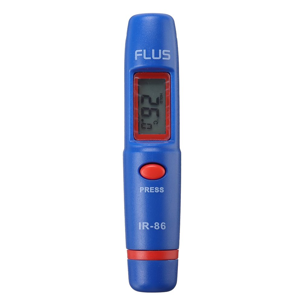 IR-86-Pen-type-Digital-Infrared-Thermometer-for-Automotive-Troubleshooting-Air-conditioning-Cooking--1756021