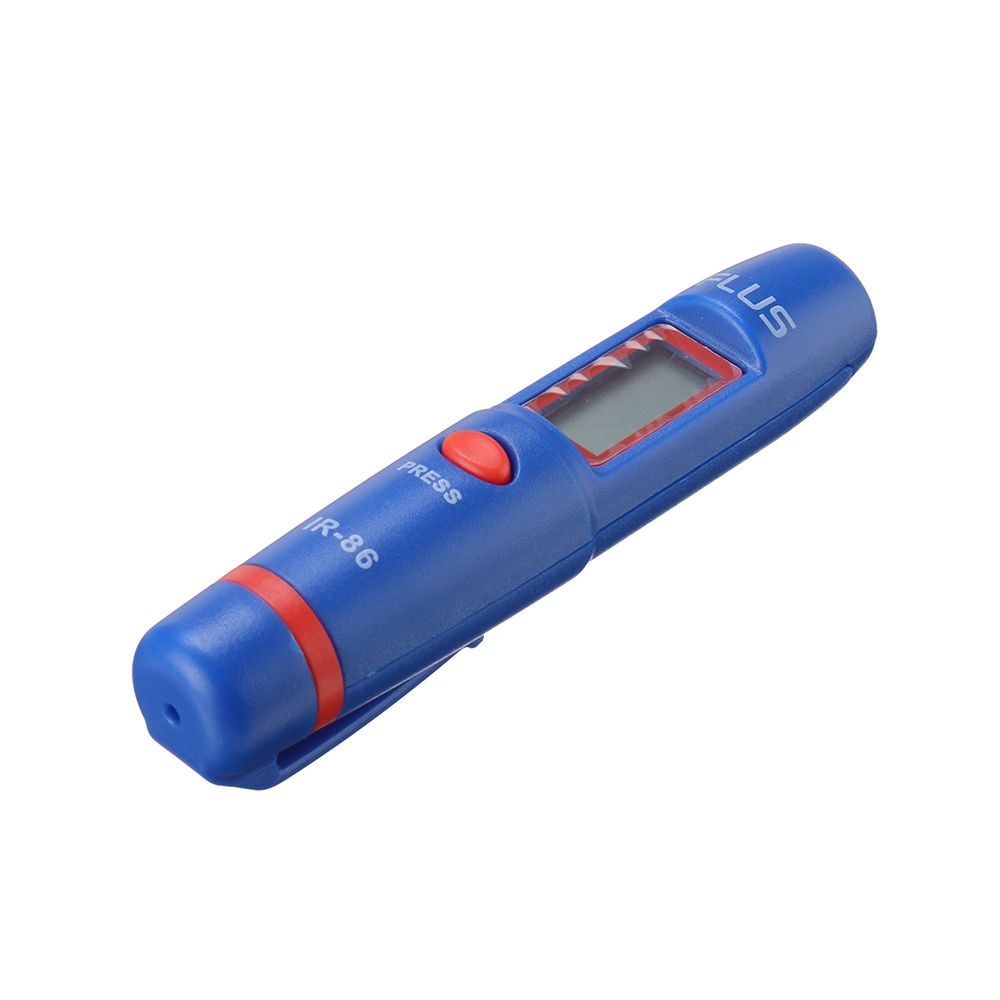 IR-86-Pen-type-Digital-Infrared-Thermometer-for-Automotive-Troubleshooting-Air-conditioning-Cooking--1756021