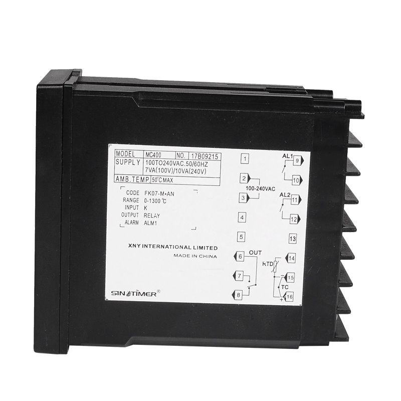 MC400-K-Thermocouple-PT100-Universal-Input-Digital-PID-Temperature-Controller-Regulator-Relay-Output-1733085