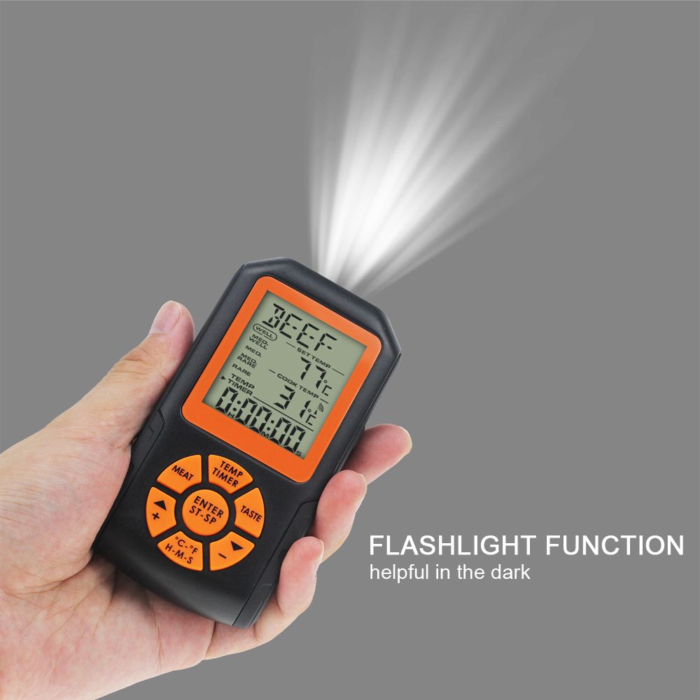 TS-K35-Digital-Backlight-Wireless-Remote-Thermometer-LCD-Screen-50M-Waterproof-BBQ-Thermometer-1396628