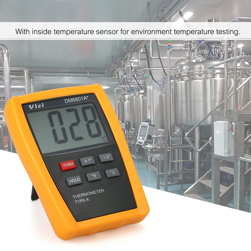 Vici-DM6801A-Mini-LCD-Digital-Thermometer-Temperature-Meter-Tester-with-K-type-Thermocouple-1223866