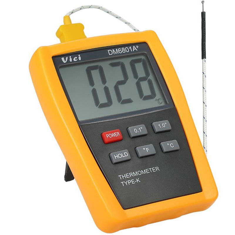 Vici-DM6801A-Mini-LCD-Digital-Thermometer-Temperature-Meter-Tester-with-K-type-Thermocouple-1223866