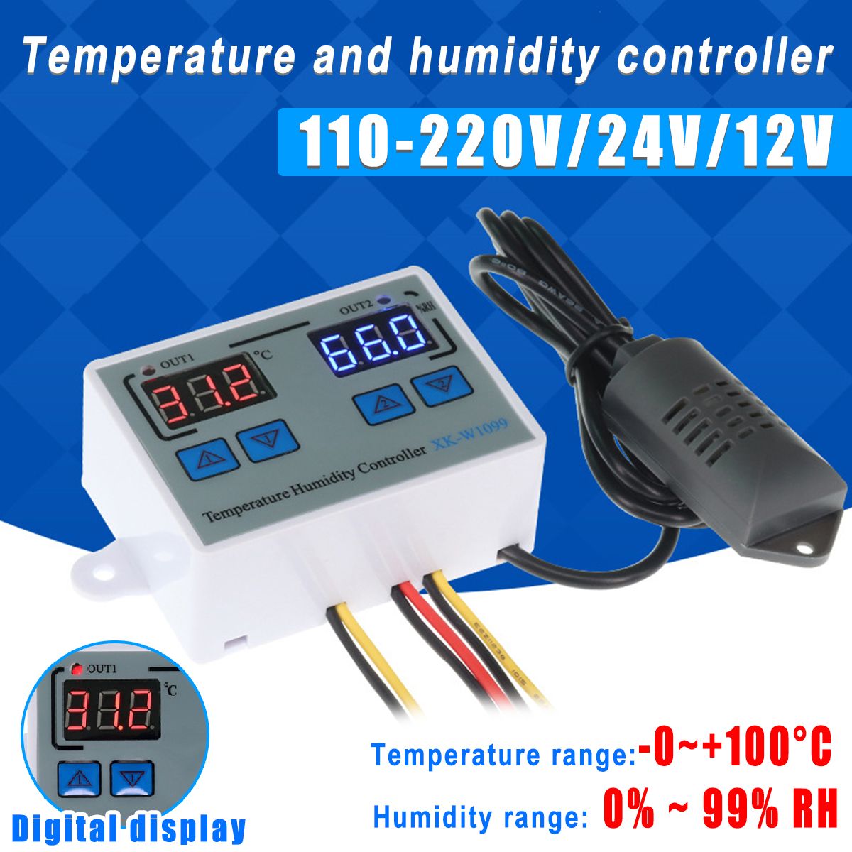 XK-W1099-Intelligent-Digital-Display-Temperature-and-Humidity-Controller-Adjustable-Microcomputer-Co-1616988