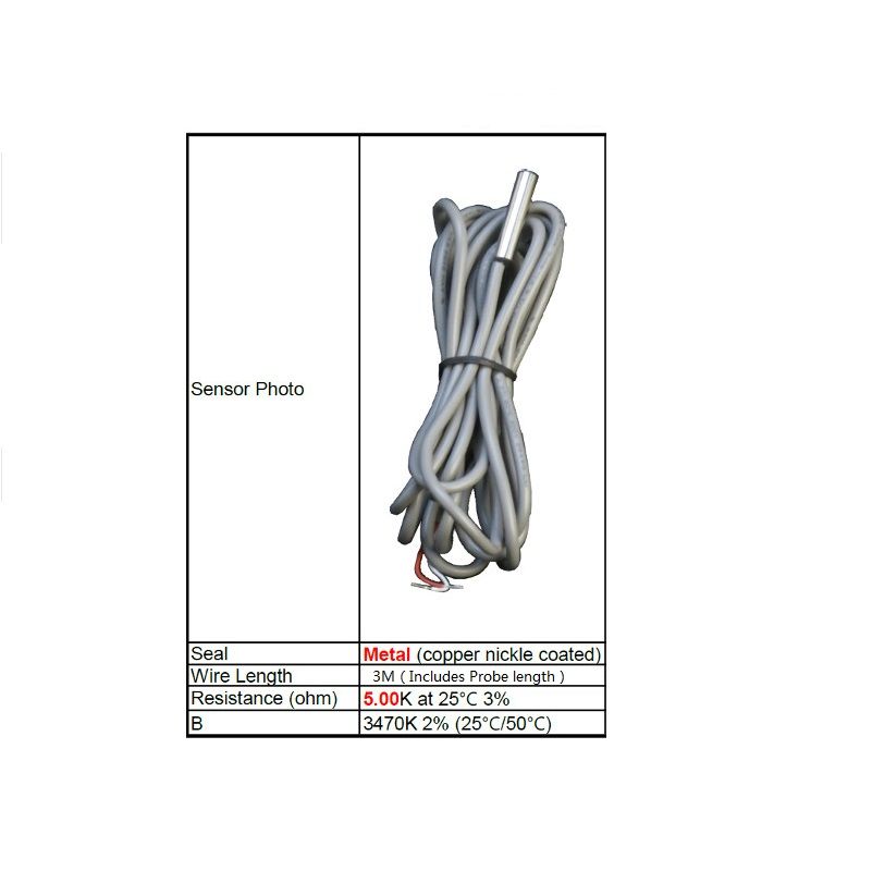 ZL-6210A-30A-Output-Digital-Temperature-Meter-Digital-Thermometer-Thermostat-1392208