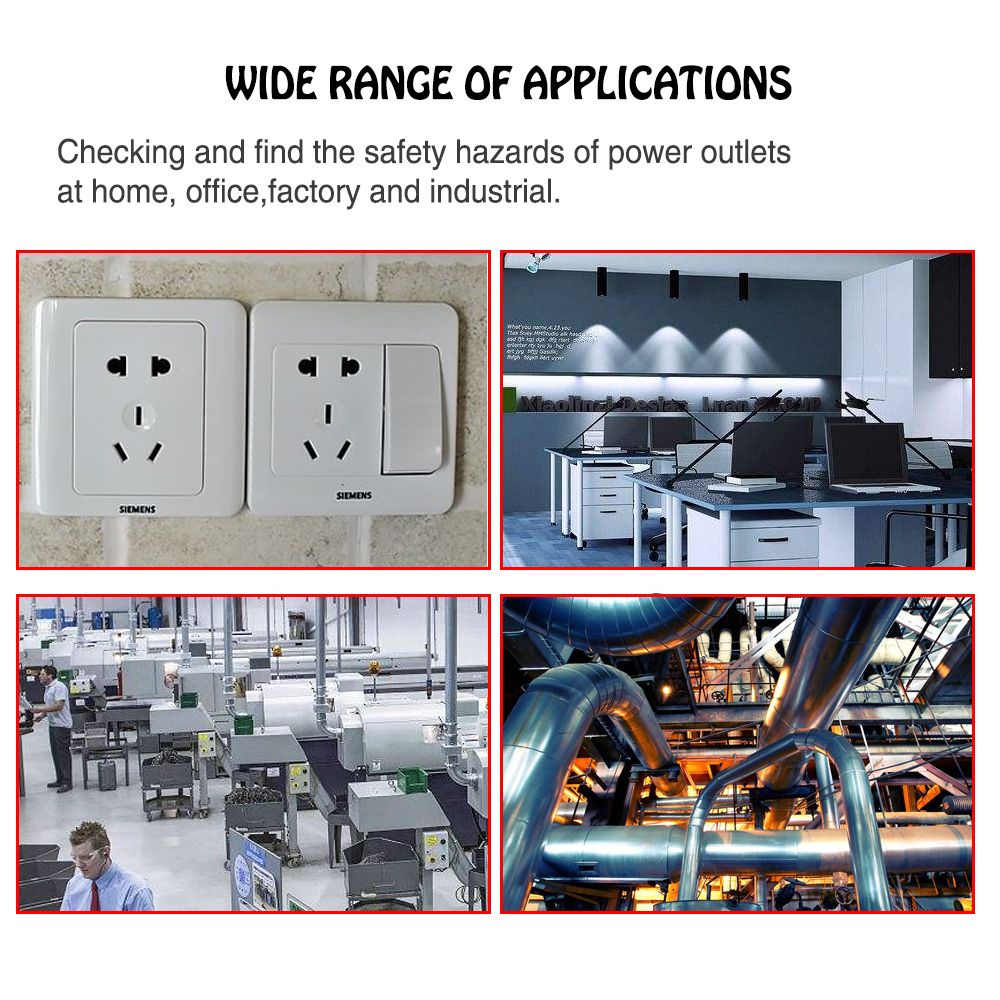 2pcs-HT106B-Socket-Outlet-Tester-Circuit-Polarity-Voltage-Detector-Wall-UK-Plug-Breaker-Finder-RCD-T-1444179