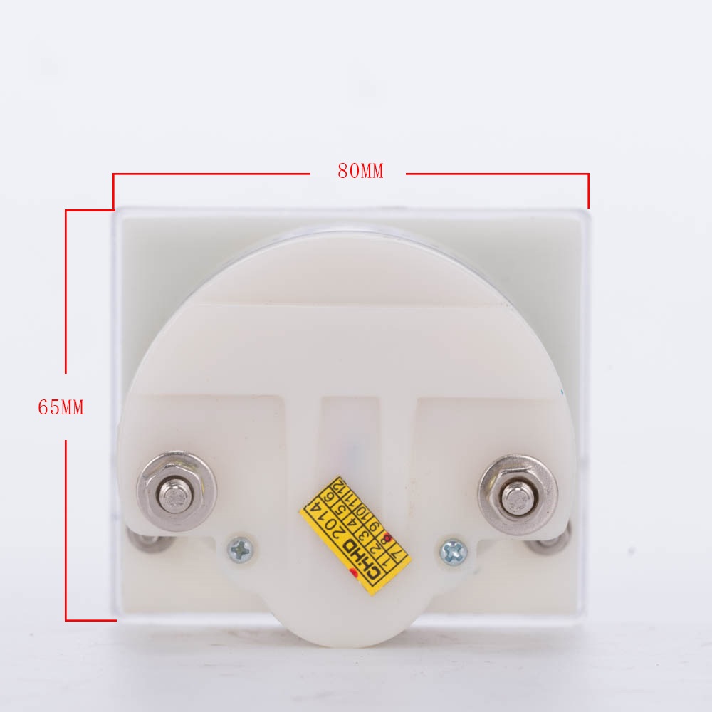 4555HZ-Common-Use-Pointer-Type-AC-Frequency-Meter-Tester-85L1-hz-Meter-for-Generator-Parts-1607199