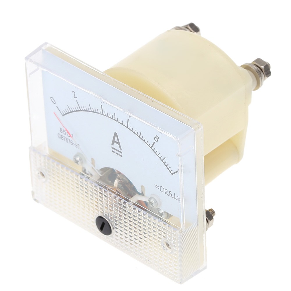 85C1-DC5A-85C1-DC10A-DC-Ammeter-Pointer-Head-Current-Meter-1445488