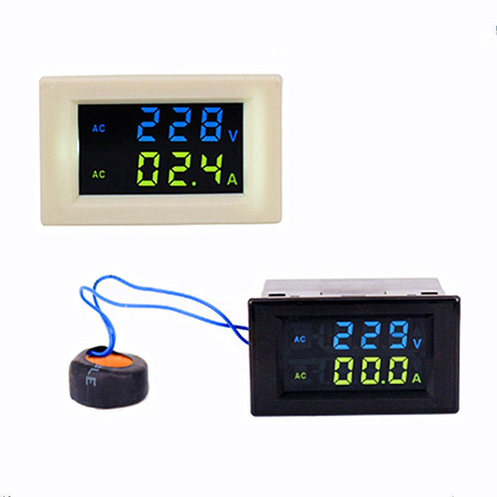 D85-2042A-Double-Display-LCD-Voltmeter-Ammeter-Digital-Display-Ac-Voltage-Meter-Ac-Current-Meter-AC8-1443418