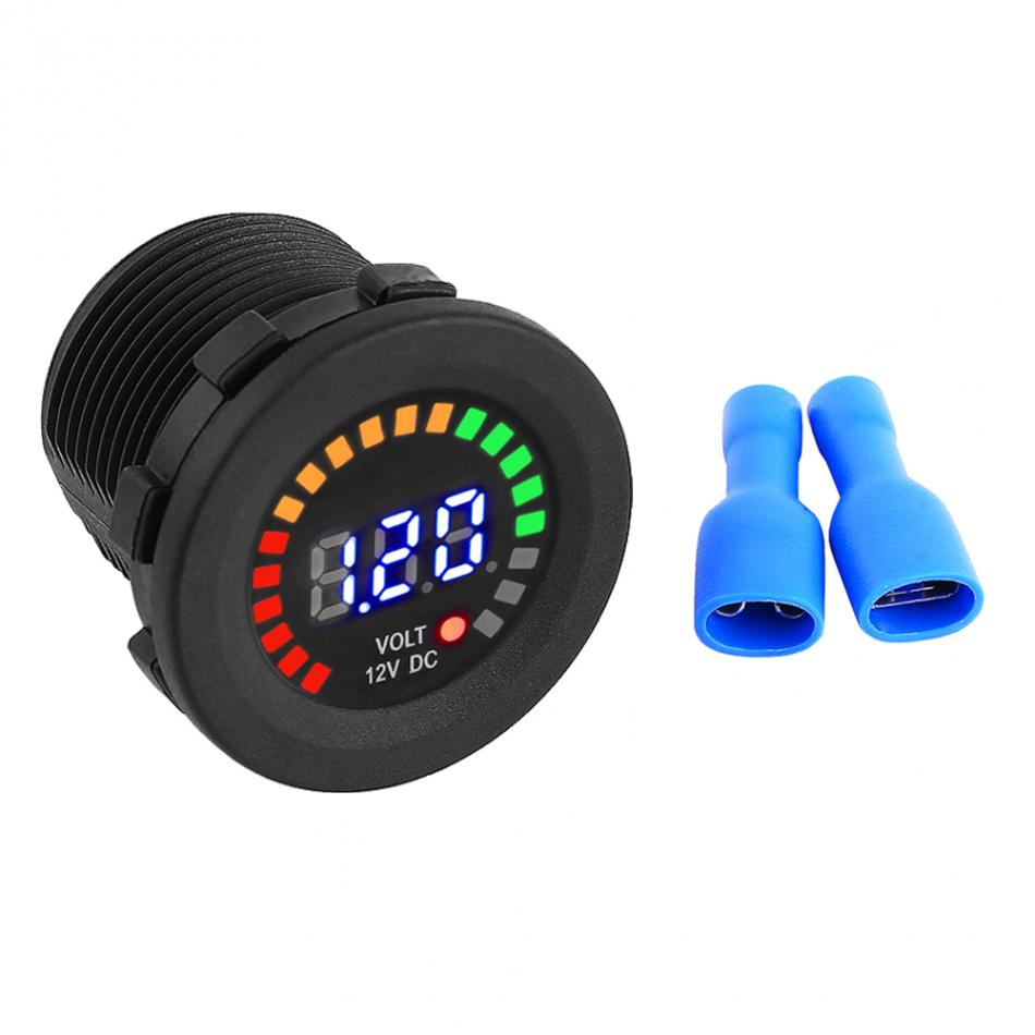 DC-12-V-Motorcycle-Car-LED-Digital-Display-Voltmeter-Waterproof-Volt-Meter-Voltage-Gauge-Voltage-Tes-1555941