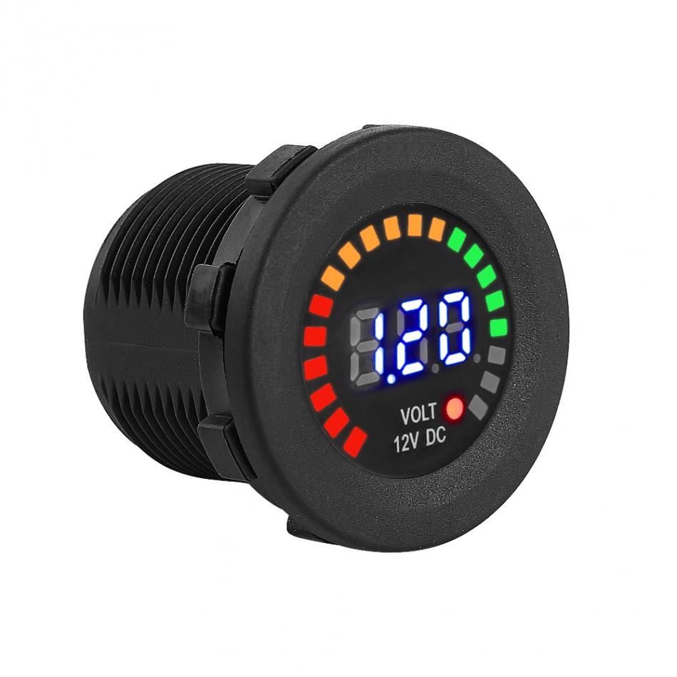 DC-12-V-Motorcycle-Car-LED-Digital-Display-Voltmeter-Waterproof-Volt-Meter-Voltage-Gauge-Voltage-Tes-1555941