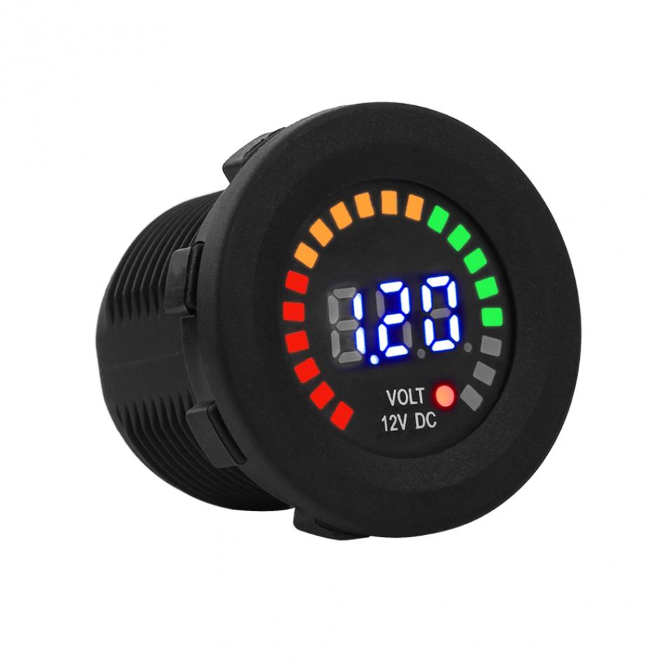 DC-12-V-Motorcycle-Car-LED-Digital-Display-Voltmeter-Waterproof-Volt-Meter-Voltage-Gauge-Voltage-Tes-1555941