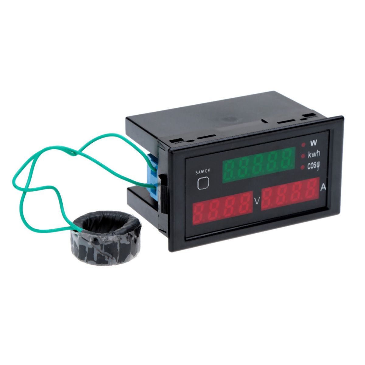 DL69-2047-AC-80-300V-100A-Voltmeter-Tester-Multi-Function-Digital-Meter-Voltage-Current-Meter-Energy-1443871