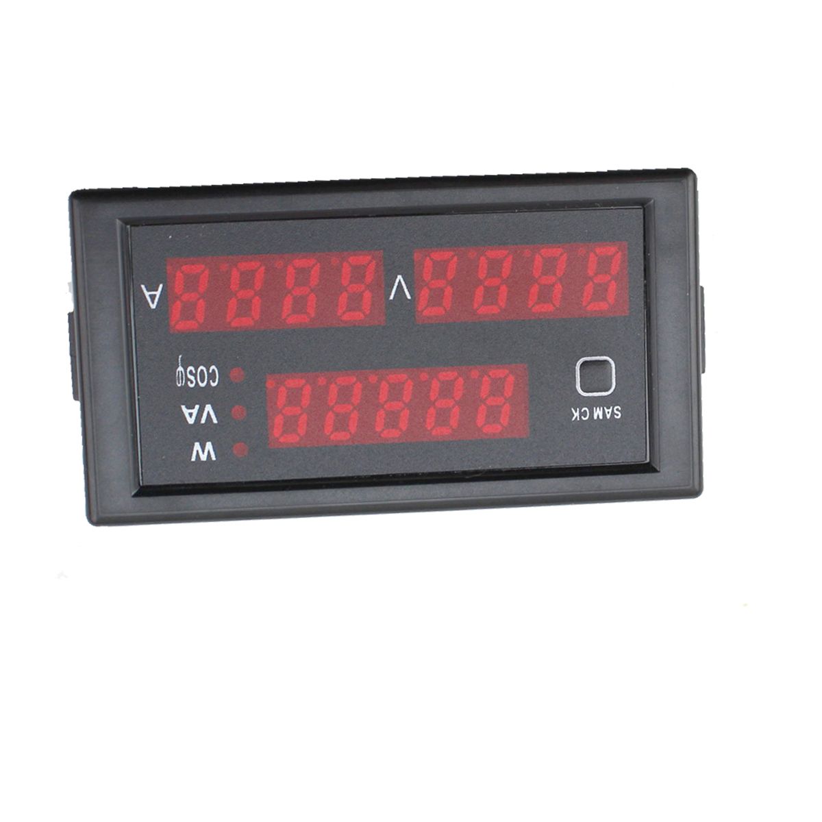 DL69-2048-LCD-Digital-Multifunctional-AC-Voltmeter-Ammeter-Voltage-Current-Meter-AC-80-300V-1444184