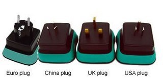 DUOYI-DY207-Digital-Display-Socket-Tester-Power-Socket-RCD-Test-Detector-Wall-Sockets-Circuit-Breake-1630385