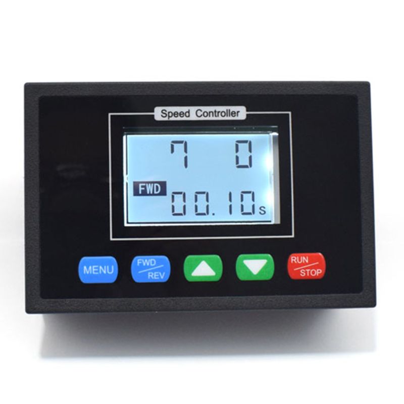 Digital-0100-PWM-Motor-Speed-Controller-DC-12V-24V-36V-48V-40A-Time-Reversible-U1JB-Speed-Meter-1624598