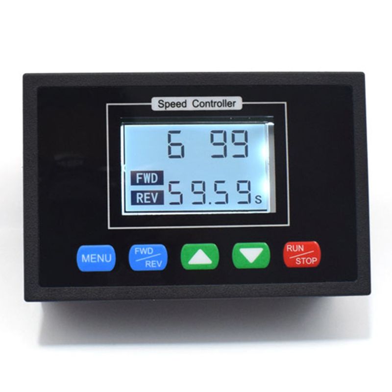 Digital-0100-PWM-Motor-Speed-Controller-DC-12V-24V-36V-48V-40A-Time-Reversible-U1JB-Speed-Meter-1624598