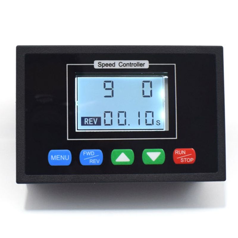 Digital-0100-PWM-Motor-Speed-Controller-DC-12V-24V-36V-48V-40A-Time-Reversible-U1JB-Speed-Meter-1624598