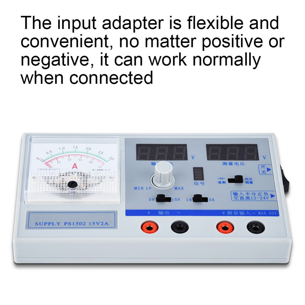 Dual-Display-Adjustable-Digital-Regulated-Mini-DC-Power-Supply-0-15V-0-3A-For-Mobile-Phone-Maintenan-1647822