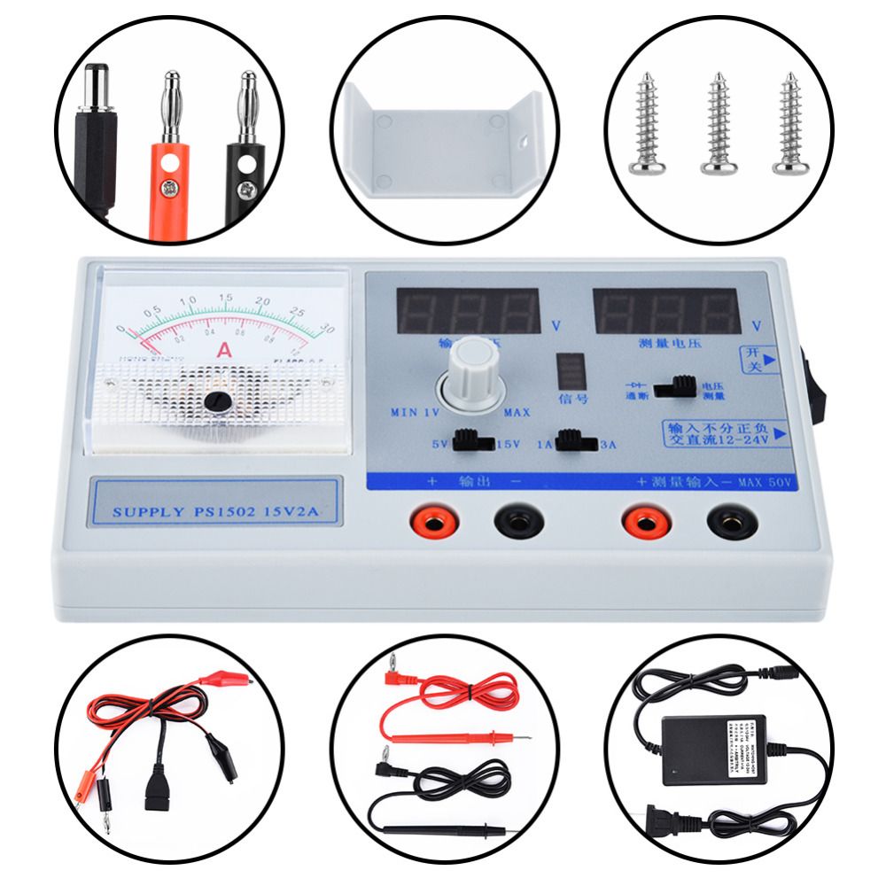 Dual-Display-Adjustable-Digital-Regulated-Mini-DC-Power-Supply-0-15V-0-3A-For-Mobile-Phone-Maintenan-1647822