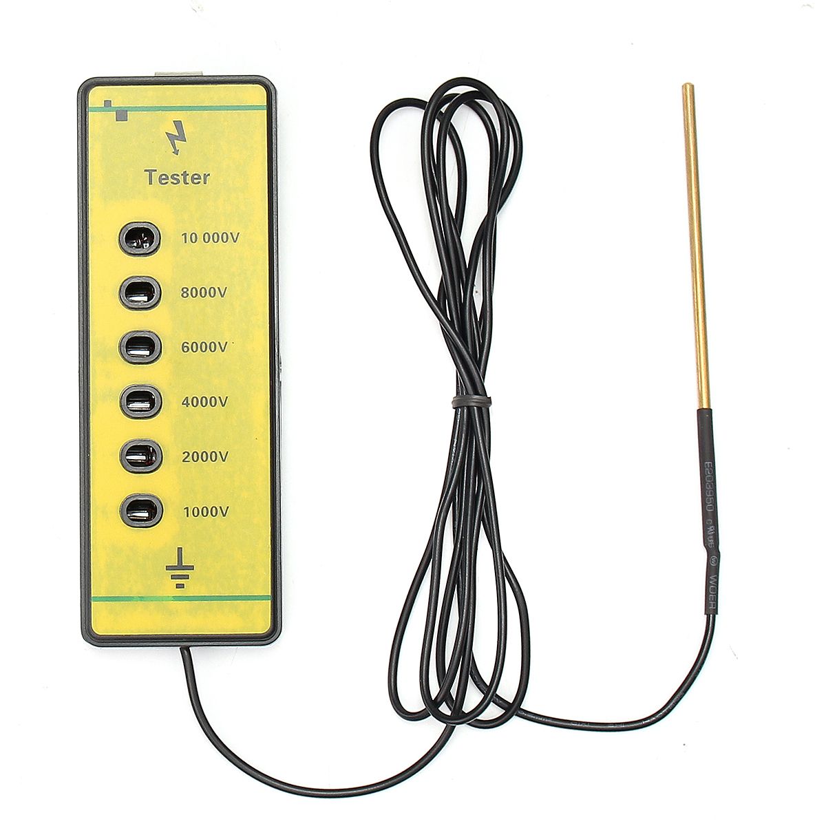 Farm-Electrical-Fence-Voltage-Tester-Fencing-Poly-Wire-Tape-Rope-Energiser-Tool-1209888