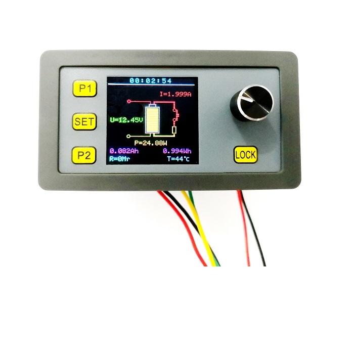 Multi-function-Adjustable-Constant-Current-Electronic-Load-Color-Screen-LCD-Display-Multiple-Protect-1594677