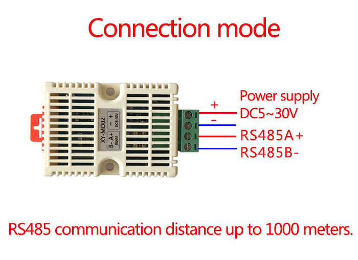 SHT20-Temperature-amp-Humidity-Transmitter-Sensor-High-Precision-Monitoring-Modbus-RS485-RTU-PLC-sys-1591861