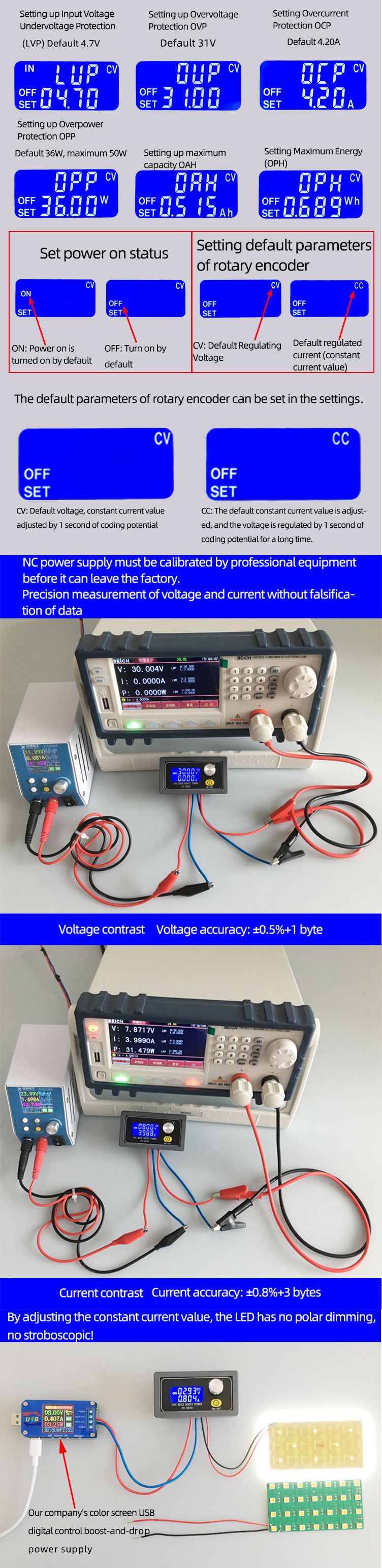 SK35-DC-DC-5-30V-4A-35W-12V-24V-Automatic-Boost--Buck-Converter-CC-CV-Regulated-Adjustable-Power-Sup-1591857