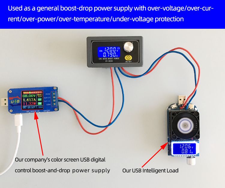 SK35-DC-DC-5-30V-4A-35W-12V-24V-Automatic-Boost--Buck-Converter-CC-CV-Regulated-Adjustable-Power-Sup-1591857