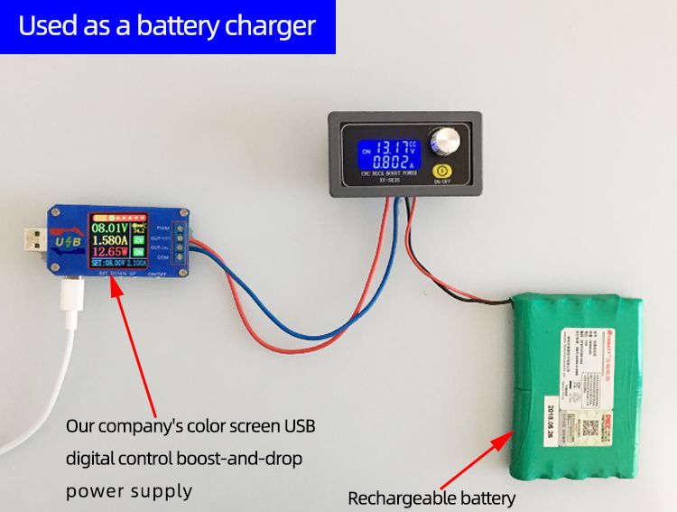 SK35-DC-DC-5-30V-4A-35W-12V-24V-Automatic-Boost--Buck-Converter-CC-CV-Regulated-Adjustable-Power-Sup-1591857