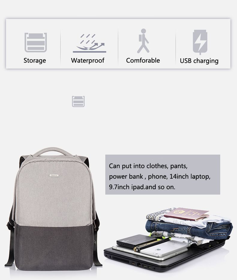 Multi-function-Waterproof-Charging-Backpack-Computer-Digital-Accessory-Leisure-Laptop-Bag-1191866