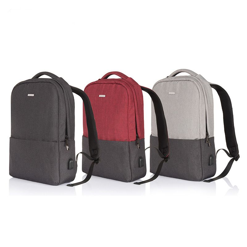 Multi-function-Waterproof-Charging-Backpack-Computer-Digital-Accessory-Leisure-Laptop-Bag-1191866