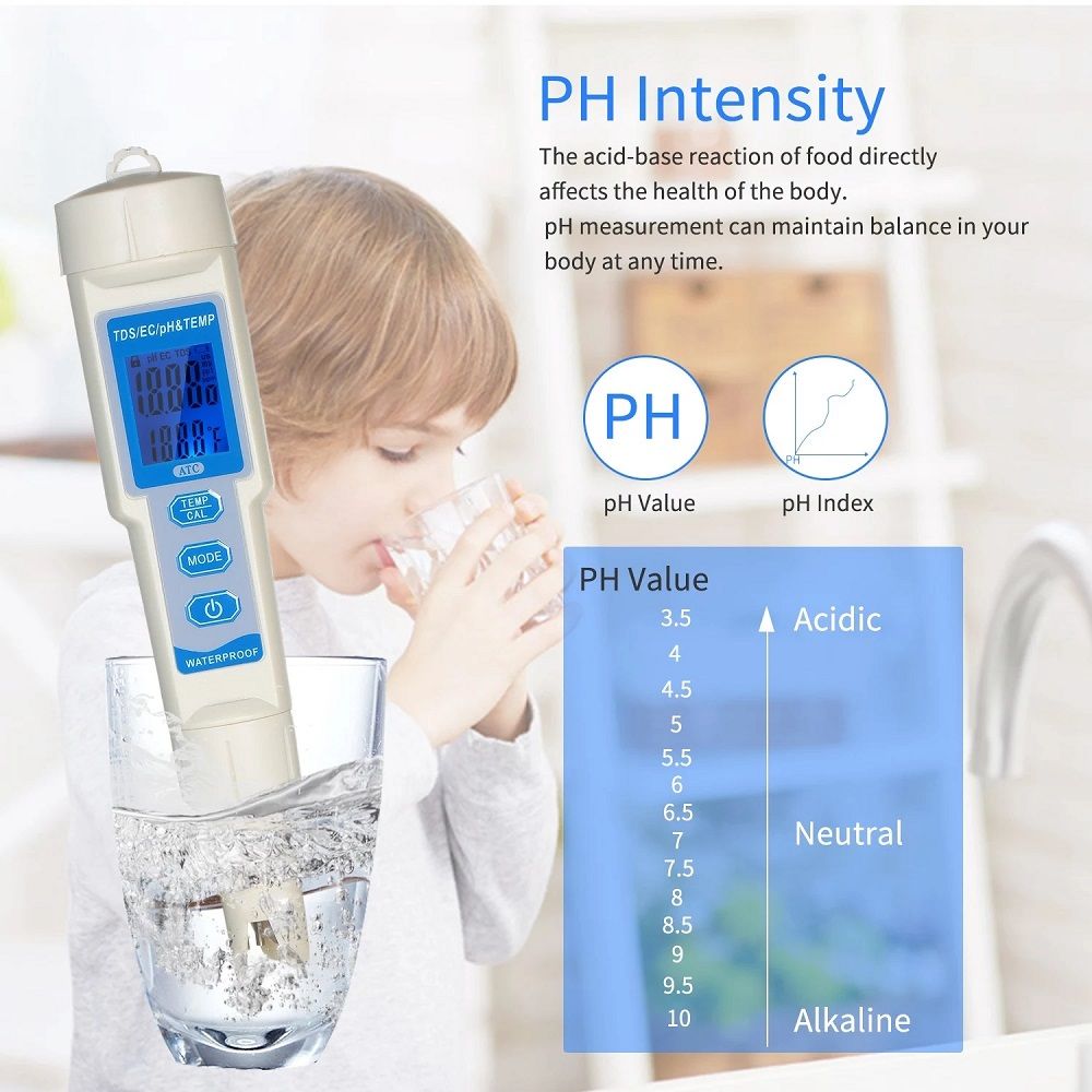 4-in-1-Water-Quality-Tester-Pen-Waterproof-Water-Quality-Analysis-Instrument-PHECTDS-amp-Temperature-1702038