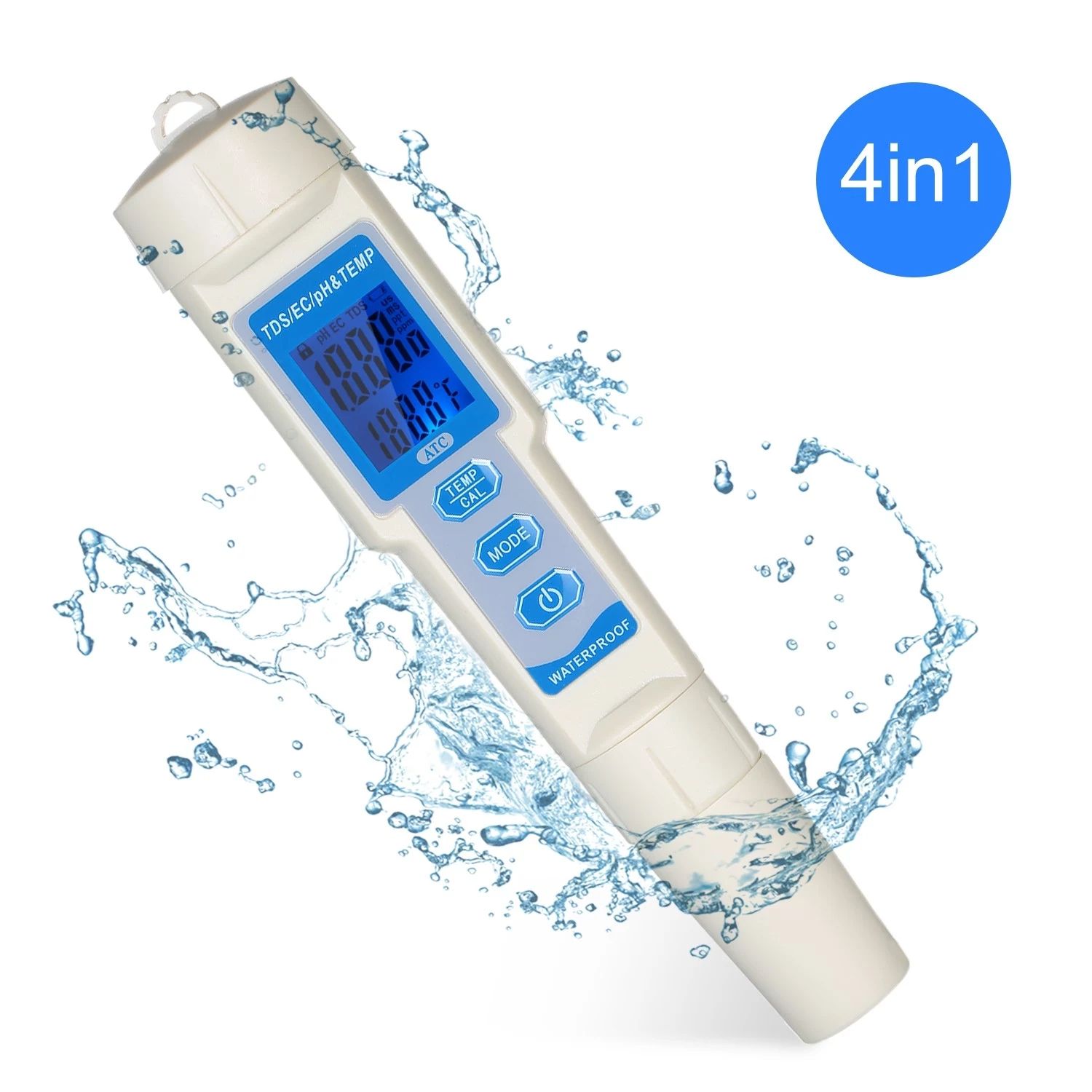 4-in-1-Water-Quality-Tester-Pen-Waterproof-Water-Quality-Analysis-Instrument-PHECTDS-amp-Temperature-1702038