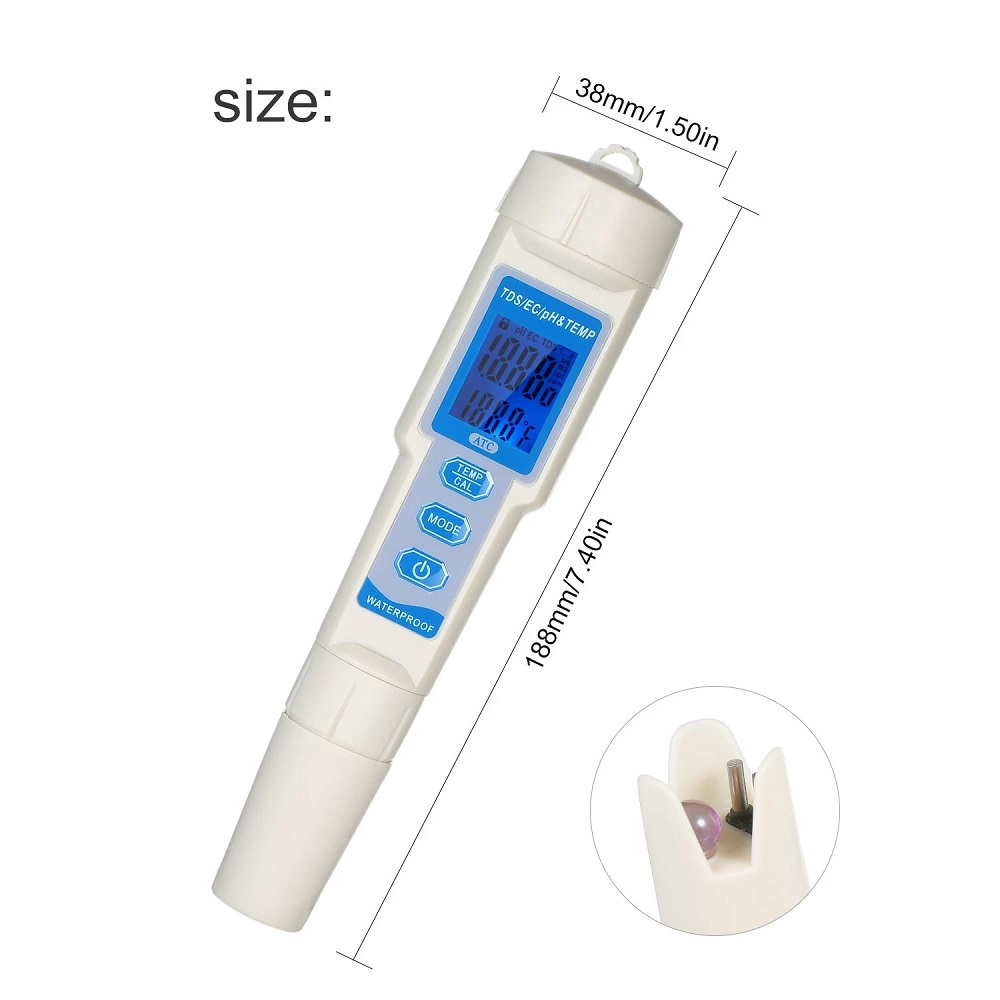 4-in-1-Water-Quality-Tester-Pen-Waterproof-Water-Quality-Analysis-Instrument-PHECTDS-amp-Temperature-1702038