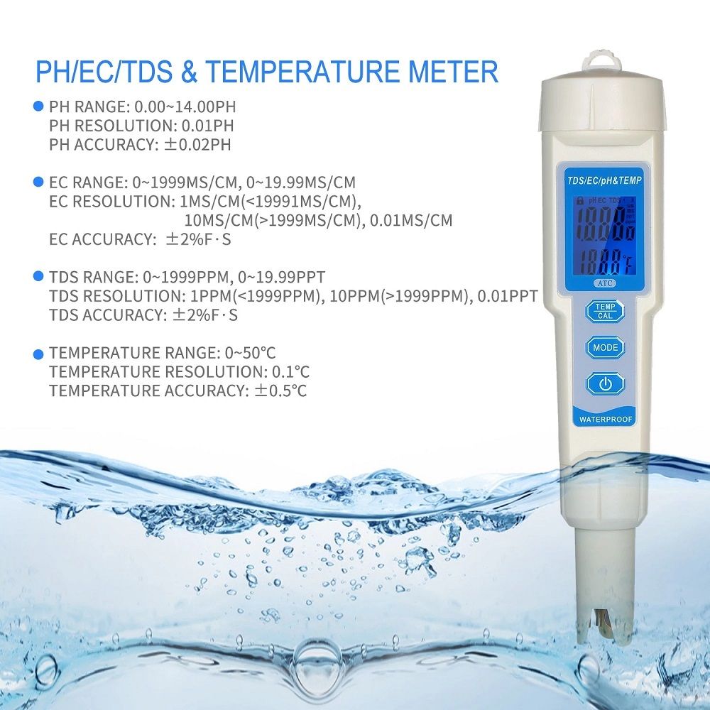 4-in-1-Water-Quality-Tester-Pen-Waterproof-Water-Quality-Analysis-Instrument-PHECTDS-amp-Temperature-1702038