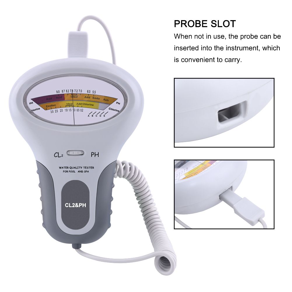 CL2ampPH-Tester-Portable-Residual-Chlorine-Detector-Water-Quality-Analyzer-for-Drinking-Water-Spa-Sw-1714322