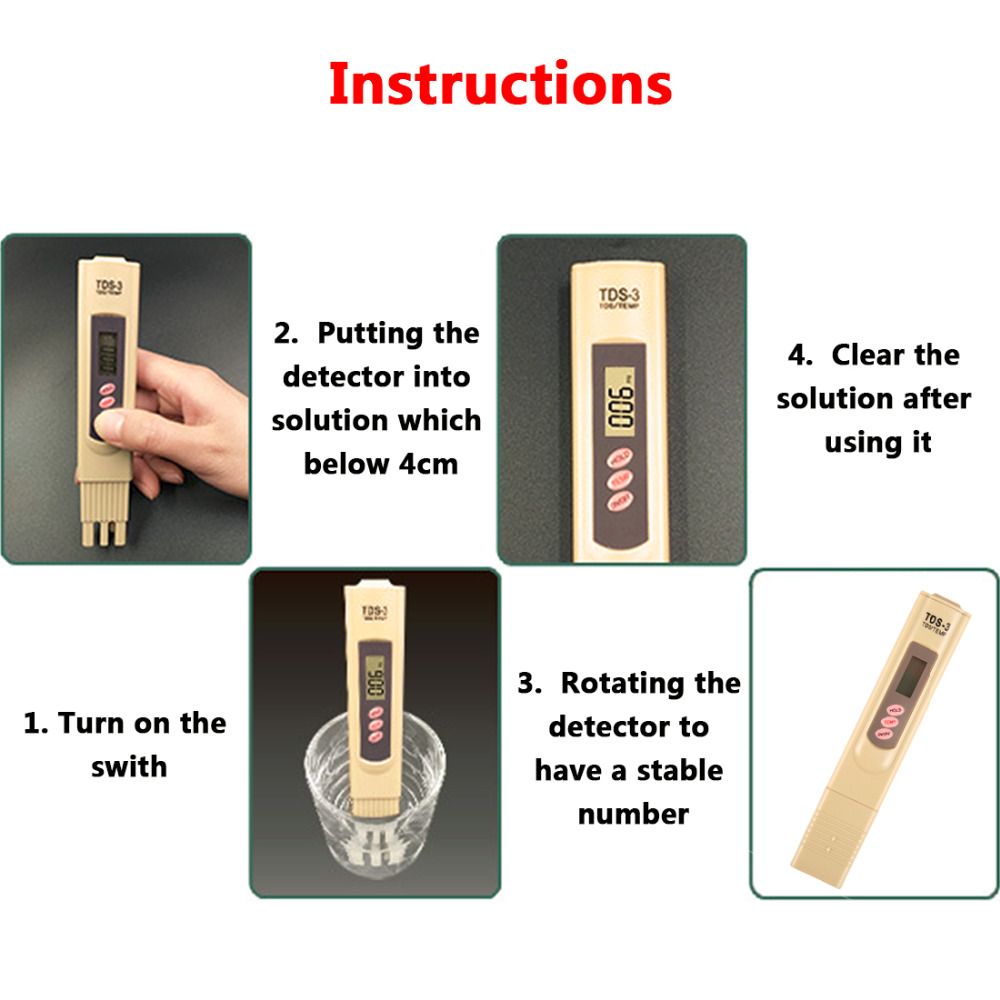 Digital-001-Water-Quality-Purity-Test-PH-TDS-Meter-Tester-Portable-Pen-1488424