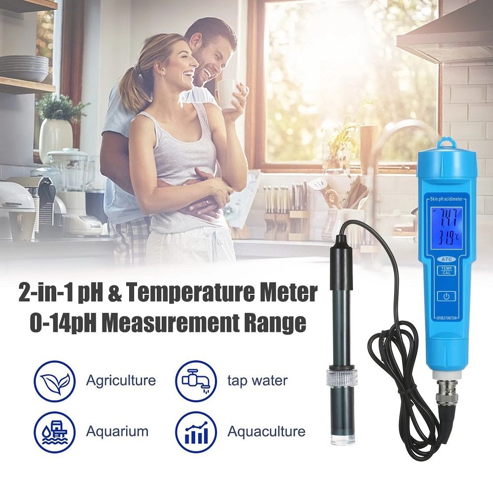 High-Accuracy-pH-Meter-ATC-2-in-1-pH-amp-Temperature-Meter-Skin-pH-Acidimeter-Portable-pH-Test-Pen-A-1757761