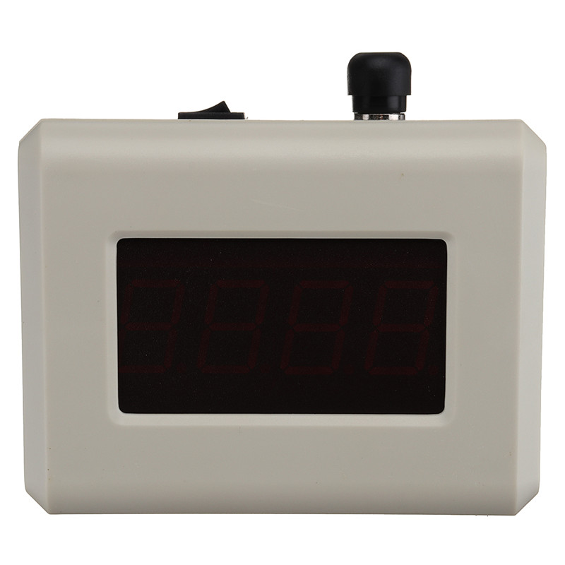 PH-025M-Digital-PH-Meter-Tester-Hydroponic-Pool-Water-Aquarium-Monitor-1350042