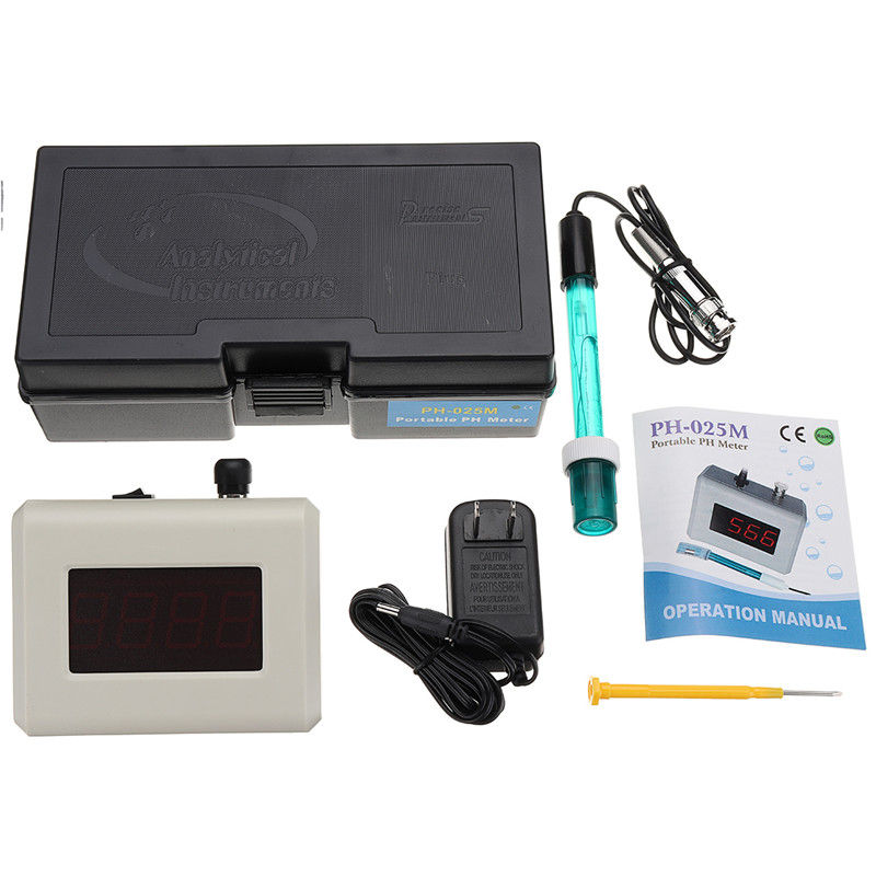 PH-025M-Digital-PH-Meter-Tester-Hydroponic-Pool-Water-Aquarium-Monitor-1350042