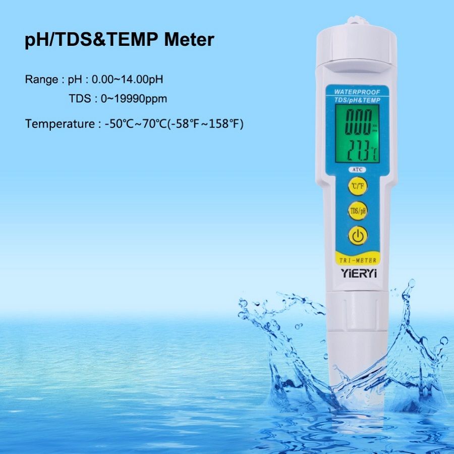 PH-986-3-in-1-Water-Tester-Multi-parameter-PH-Monitor-TDS-PH-Meter-Aquarium-Acidometer-Drink-Water-Q-1721243