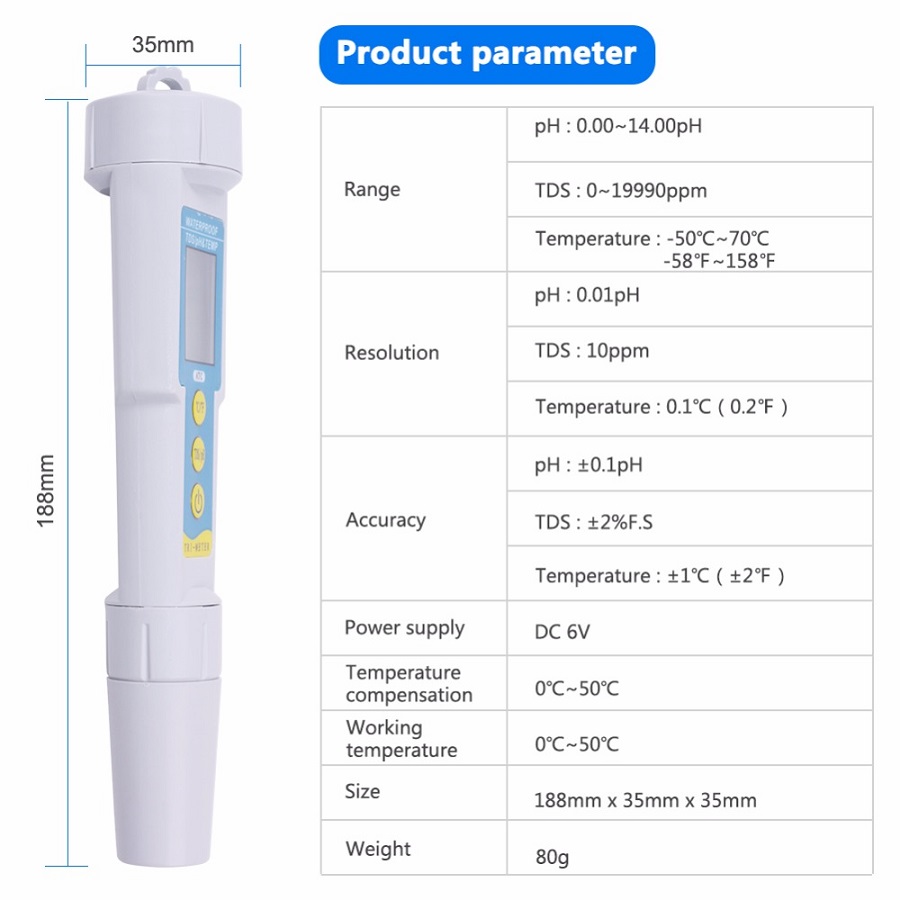 PH-986-3-in-1-Water-Tester-Multi-parameter-PH-Monitor-TDS-PH-Meter-Aquarium-Acidometer-Drink-Water-Q-1721243