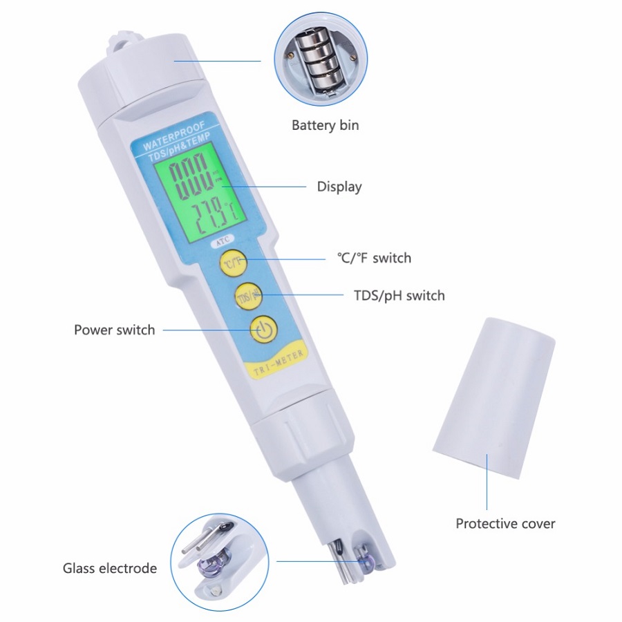 PH-986-3-in-1-Water-Tester-Multi-parameter-PH-Monitor-TDS-PH-Meter-Aquarium-Acidometer-Drink-Water-Q-1721243