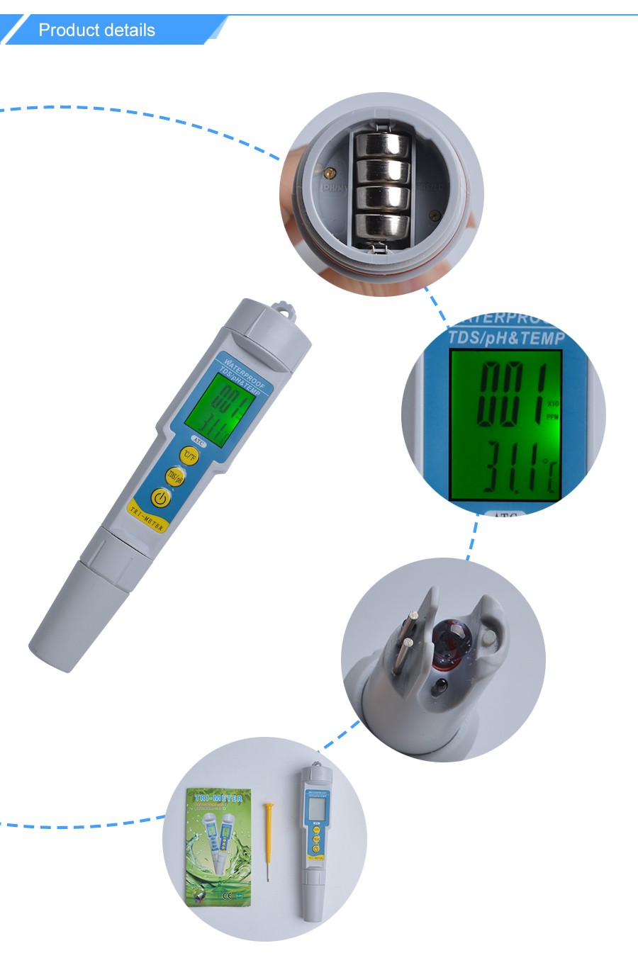 PH-986-3-in-1-Water-Tester-Multi-parameter-PH-Monitor-TDS-PH-Meter-Aquarium-Acidometer-Drink-Water-Q-1721243