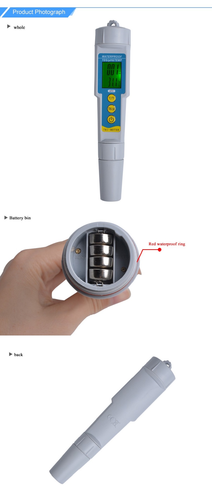 PH-986-3-in-1-Water-Tester-Multi-parameter-PH-Monitor-TDS-PH-Meter-Aquarium-Acidometer-Drink-Water-Q-1721243