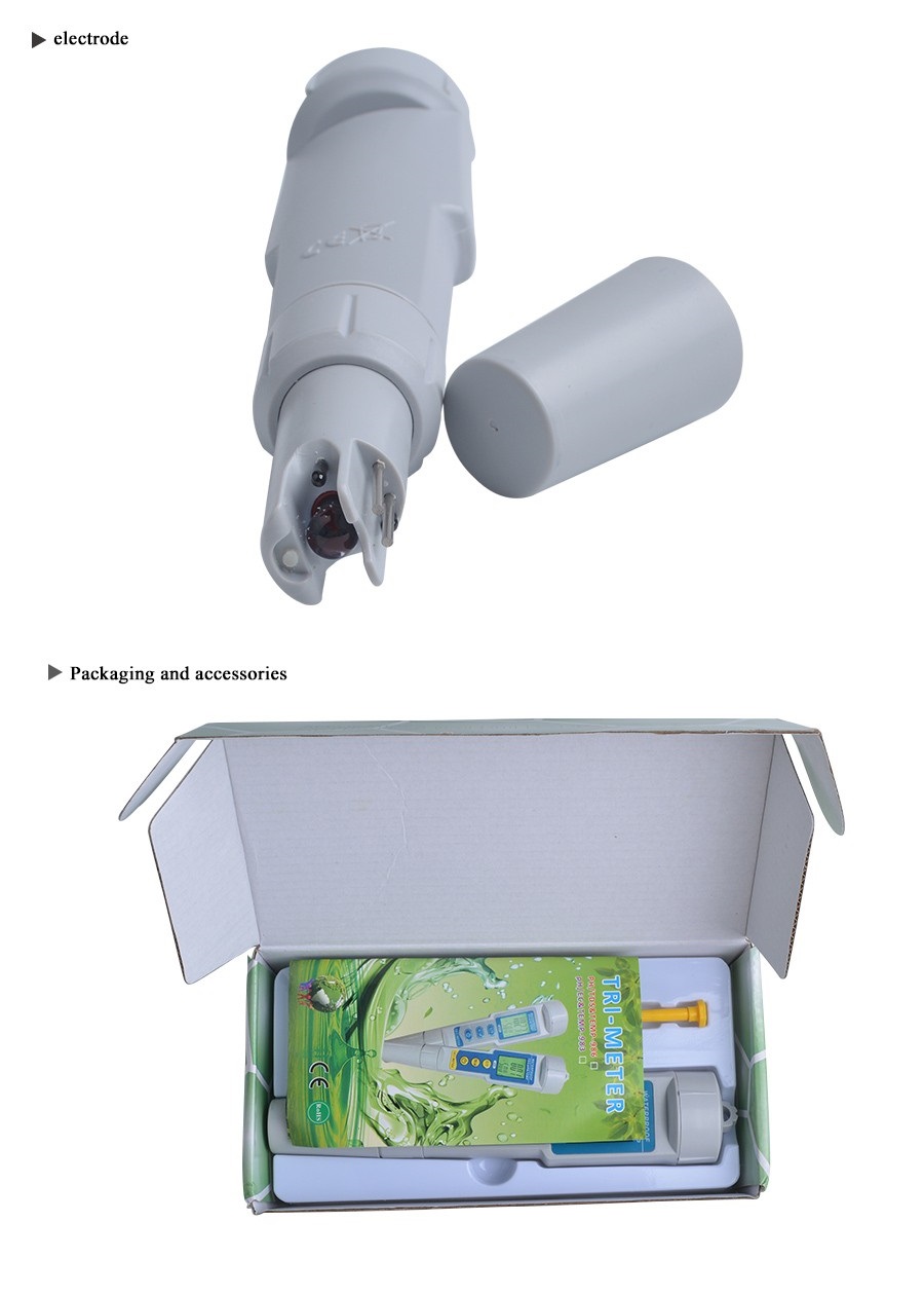 PH-986-3-in-1-Water-Tester-Multi-parameter-PH-Monitor-TDS-PH-Meter-Aquarium-Acidometer-Drink-Water-Q-1721243