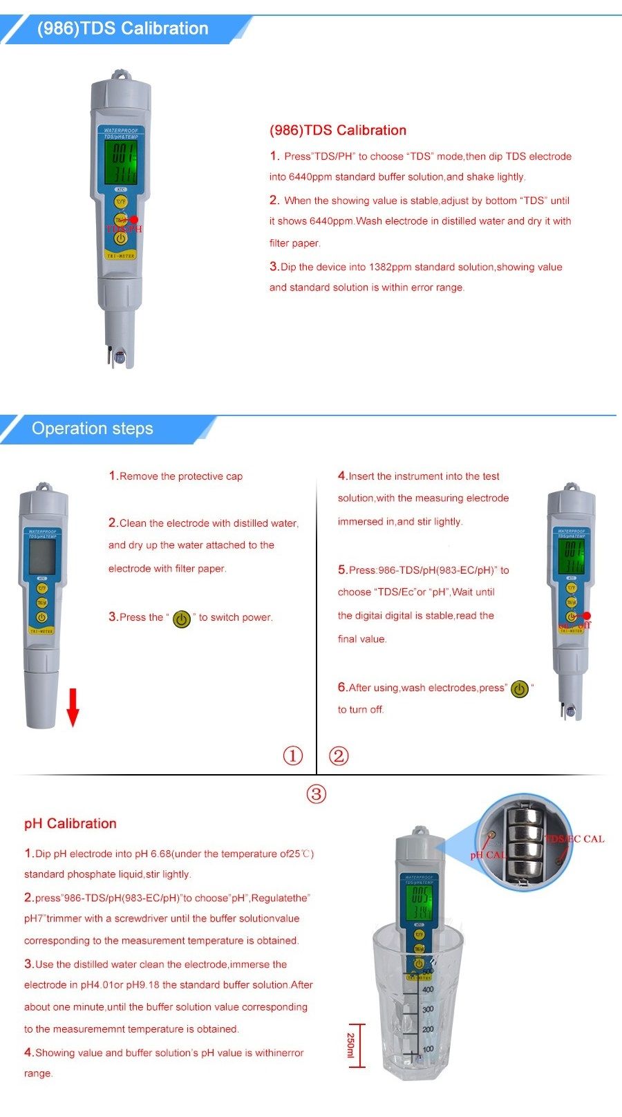 PH-986-3-in-1-Water-Tester-Multi-parameter-PH-Monitor-TDS-PH-Meter-Aquarium-Acidometer-Drink-Water-Q-1721243