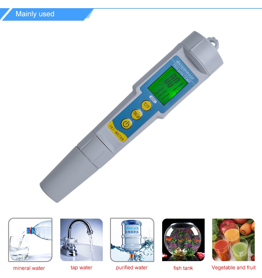 PH-986-3-in-1-Water-Tester-Multi-parameter-PH-Monitor-TDS-PH-Meter-Aquarium-Acidometer-Drink-Water-Q-1721243