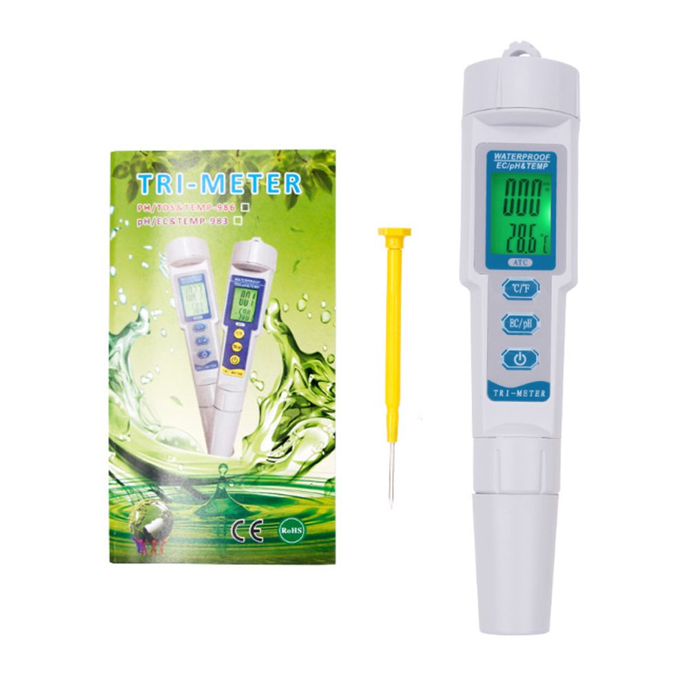 PH-986-3-in-1-Water-Tester-Multi-parameter-PH-Monitor-TDS-PH-Meter-Aquarium-Acidometer-Drink-Water-Q-1721243